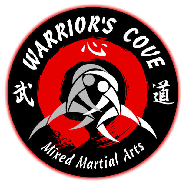 Warrior's Cove Martial Arts & Fitness